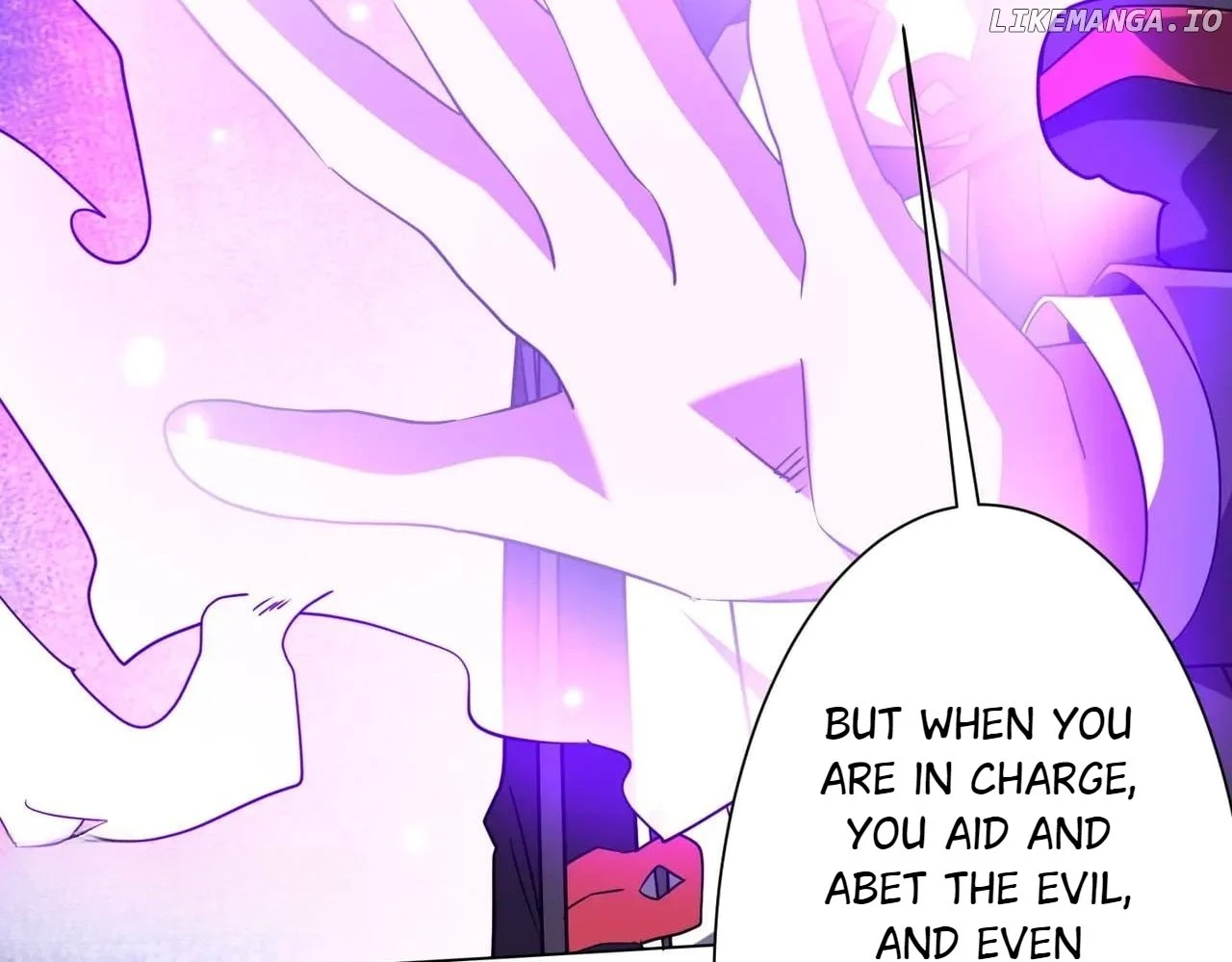It All Starts With Trillions Of Nether Currency Chapter 247 30